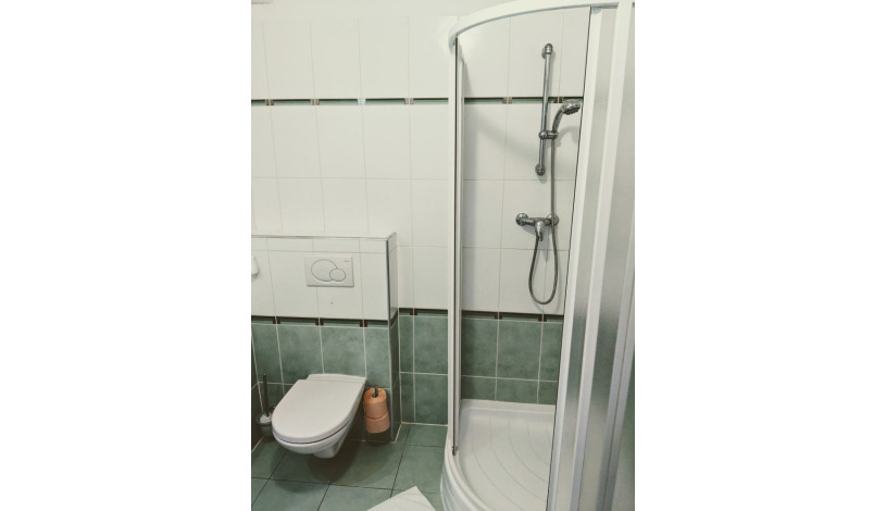 HOTEL U ČESKÉ KORUNY Hradec Králové